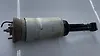 Shock Absorber (RHB) - 2007 Land Rover RANGE ROVER