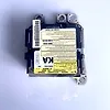 Air bag Module - 2013 Nissan Pathfinder