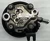 Power steering pump - 2014 Nissan Armada SUV