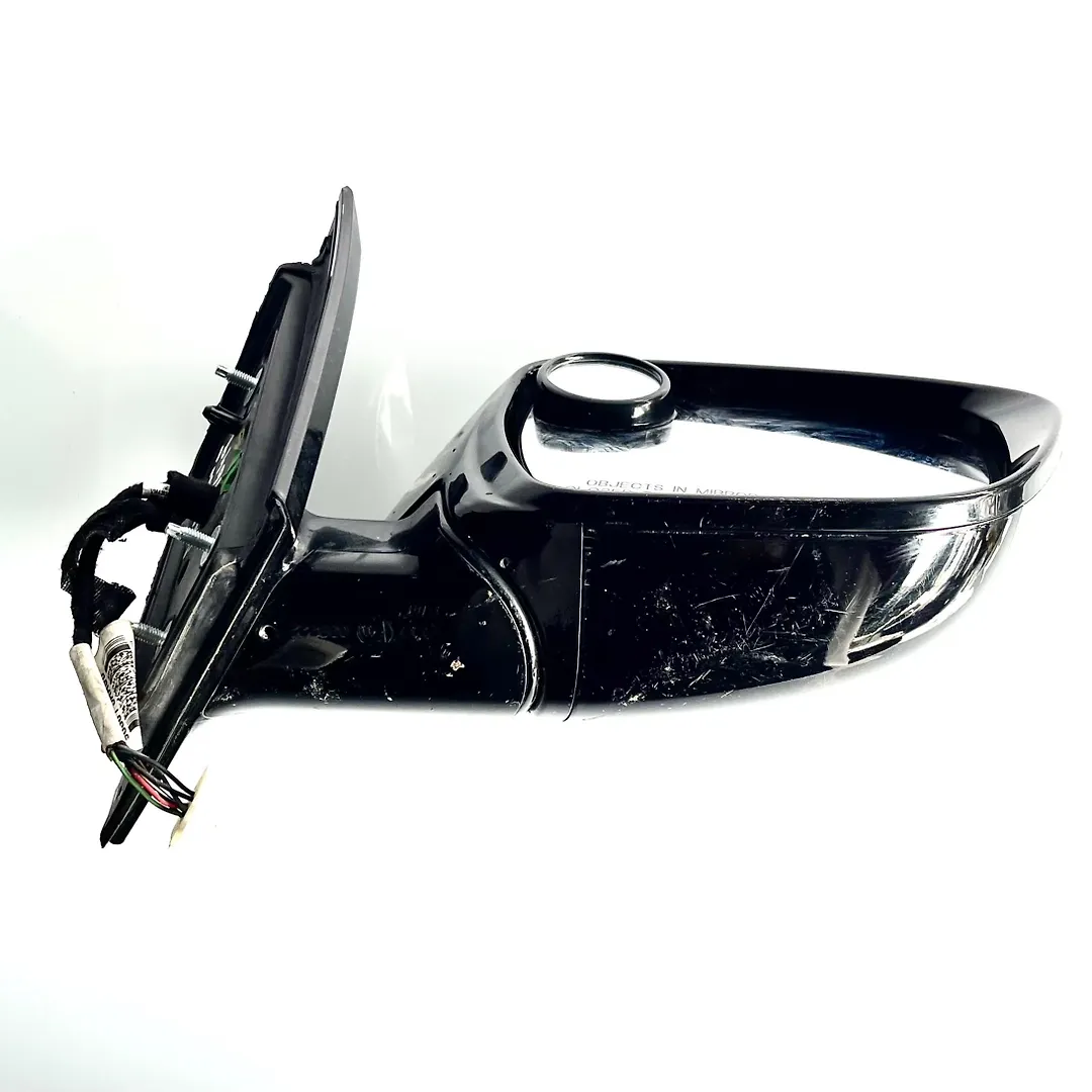 Side Mirror (RH) - 2015 Nissan Murano