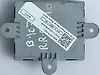 Door Control Module - 2014 Land Rover RANGE ROVER SPORT