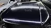 Hood/Bonnet - 2017 Audi Q7 Quattro 
