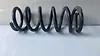 Suspension spring - 2011 Nissan Armada Armada