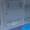 Overhead Console - 2016 Chevrolet Cruze