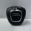 Airbag (Steering) - 2008 Audi Q7