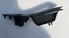 Rear door switch R.H.B- 2015 Ford Edge