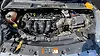 Engine  - 2018 Ford Escape