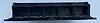 Body Control Module/BCM - 2012 Ford Explorer Base