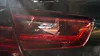 Trunk Light (LH) - 2017 Audi A6