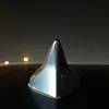 Antenna - 2020 Cadillac CT5