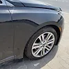 Fender (RHF) - 2016 Lincoln MKZ
