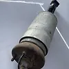 Shock Absorber (RHB) - 2007 Land Rover RANGE ROVER