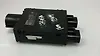 Fan Control Module - 2014 Chevrolet Captiva