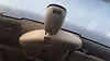 Rear view mirror - 2014 Audi Q3 SPORT