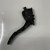 Accelerator pedal - 2017 Lincoln Continental Livery