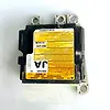 Air bag Module - 2013 Infiniti JX-35