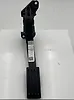 Pedal brake/clutch - 2021 Ford Bronco Sport BIG BEND