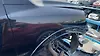 Fender (RHF) - 2013 Nissan Armada