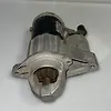 Starter Motor - 2015 Chrysler 200 Limited