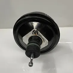 Brake booster - 2019 Chevrolet Blazer Premier