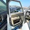 Door (LHF) - 2014 Land Rover RANGE ROVER VOGUE