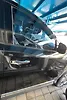 Door (RHF) - 2014 Nissan Pathfinder