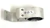 Mount (Gear) - 2021 Cadillac CT4 Premium Luxury