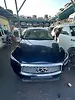Hood/Bonnet - 2021 Infiniti QX50