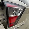 Trunk Light (LH) - 2018 Ford Escape Titanium