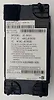 Telematic control module - 2017 Lincoln MKX Reserve