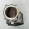 Throttle body - 2014 Chevrolet Impala