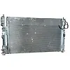 Radiator - 2009 Jeep Patriot
