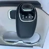 Transmission shift - 2014 Jeep GRAND CHEROKEE