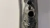 Turbo pipe - 2016 Ford Edge