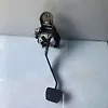 Brake Pedal - 2014 Infiniti QX80 SUV