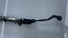 Steering box/rack - 2009 Audi A5