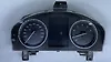 Speedometer - 2014 Land Rover LR2
