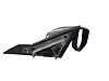 Side Mirror (RH) - 2019 Cadillac CTS Base