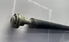 Drive Shaft - 2012 Land Rover Range Rover Evoque
