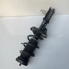 Shock Absorber (RHF) - 2013 Chevrolet Cruze