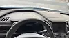 Dashboard  - 2018 Chevrolet Impala