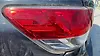 Tail Light (LH) - 2015 Nissan Pathfinder