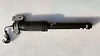 Shock Absorber (RHB) - 2014 Cadillac CTS