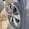 Rim - 2019 Chevrolet Traverse