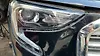 Headlight (RH) - 2018 GMC Terrain