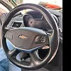 Steering Wheel - 2017 Chevrolet Impala