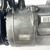Alternator - 2015 Chevrolet Trax