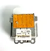 Air bag Module - 2011 Infiniti FX50