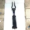 Shock Absorber (RHF) - 2015 Jaguar XF