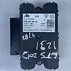 Parking Brake Control Module - 2011 Porsche GTS